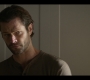 Walker_S01E02_1884.jpg