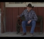 Walker_S01E02_1971.jpg