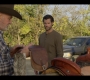 Walker_S01E02_1982.jpg