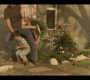 Walker_S01E02_2102.jpg