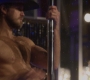 Filename=Walker_S01E03_0184.jpg
Filesize=130KiB
Dimensions=1920x960
Date added=Sep 28, 2021 Walker_S01E03_0184.jpg