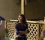 Filename=Walker_S01E03_0335.jpg
Filesize=232KiB
Dimensions=1920x960
Date added=Sep 28, 2021 Walker_S01E03_0335.jpg