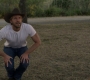 Filename=Walker_S01E03_0524.jpg
Filesize=195KiB
Dimensions=1920x960
Date added=Sep 28, 2021 Walker_S01E03_0524.jpg