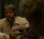 Filename=Walker_S01E03_0619.jpg
Filesize=93KiB
Dimensions=1920x960
Date added=Feb 06, 2021 Walker_S01E03_0619.jpg