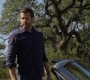 Filename=Walker_S01E03_2067.jpg
Filesize=258KiB
Dimensions=1920x960
Date added=Sep 28, 2021 Walker_S01E03_2067.jpg