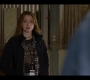 Filename=Walker_S01E04_0706.jpg
Filesize=131KiB
Dimensions=1920x1080
Date added=Feb 12, 2021 Walker_S01E04_0706.jpg