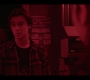 Filename=Walker_S01E04_0951.jpg
Filesize=108KiB
Dimensions=1920x1080
Date added=Feb 12, 2021 Walker_S01E04_0951.jpg