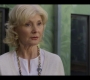 Filename=Walker_S01E04_1210.jpg
Filesize=165KiB
Dimensions=1920x1080
Date added=Sep 28, 2021 Walker_S01E04_1210.jpg