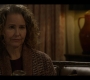 Filename=Walker_S01E04_1819.jpg
Filesize=156KiB
Dimensions=1920x1080
Date added=Sep 28, 2021 Walker_S01E04_1819.jpg