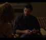 Filename=Walker_S01E04_1827.jpg
Filesize=179KiB
Dimensions=1920x1080
Date added=Sep 28, 2021 Walker_S01E04_1827.jpg
