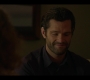 Filename=Walker_S01E04_1863.jpg
Filesize=112KiB
Dimensions=1920x1080
Date added=Sep 28, 2021 Walker_S01E04_1863.jpg