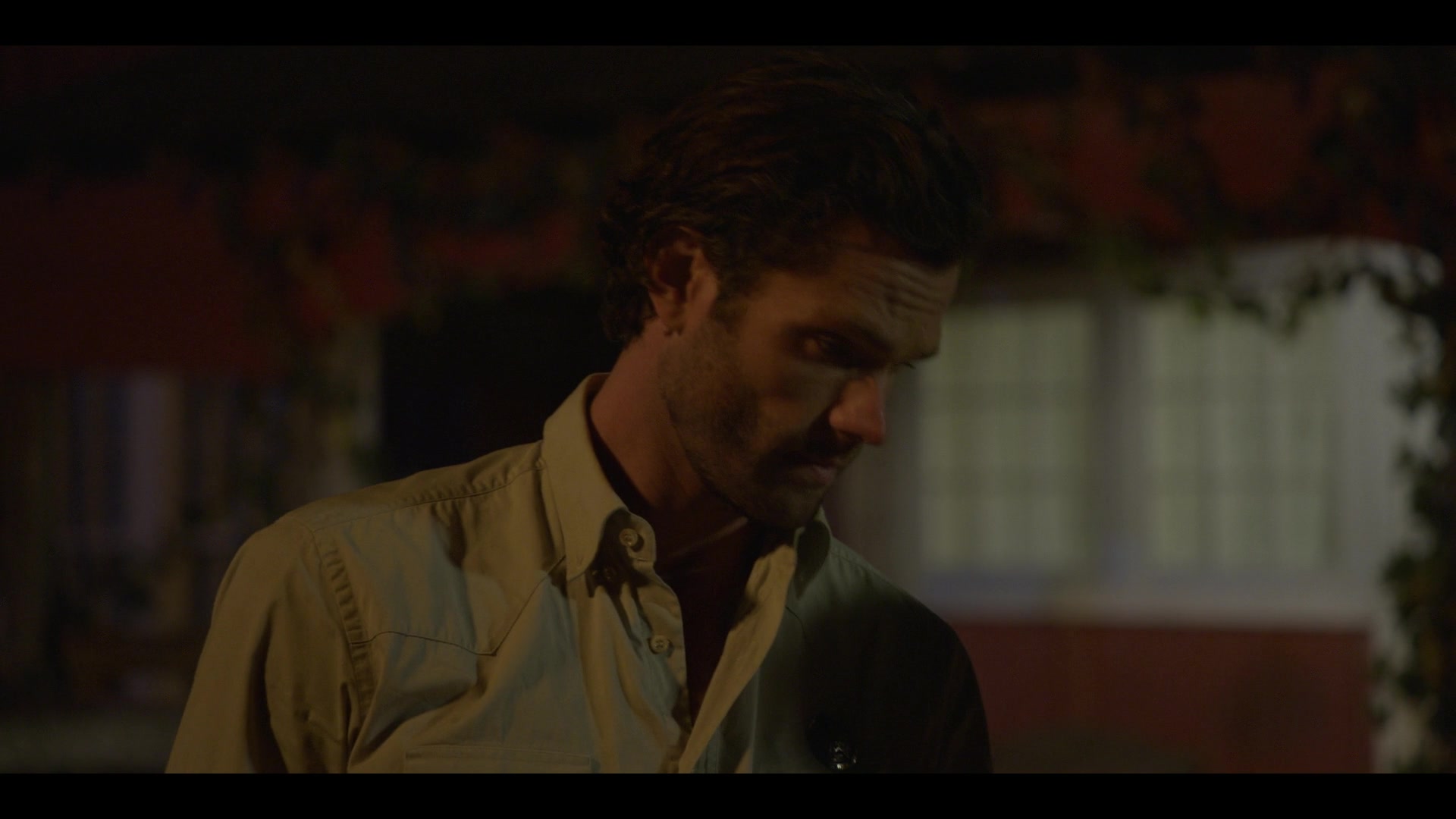 Walker_S01E05_2092.jpg