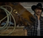 Walker_S01E05_0055.jpg