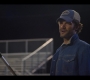 Walker_S01E05_0062.jpg