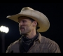 Walker_S01E05_0101.jpg