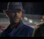 Walker_S01E05_0127.jpg