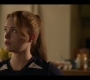 Walker_S01E05_0205.jpg