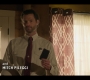 Walker_S01E05_0214.jpg