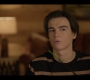 Walker_S01E05_0216.jpg