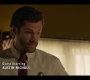 Walker_S01E05_0221.jpg