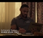 Walker_S01E05_0256.jpg