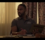 Walker_S01E05_0257.jpg