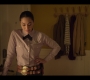 Walker_S01E05_0300.jpg