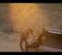 Walker_S01E05_0356.jpg