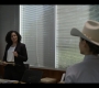 Walker_S01E05_0375.jpg