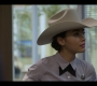 Walker_S01E05_0392.jpg
