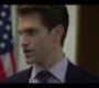 Walker_S01E05_0415.jpg