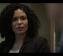 Walker_S01E05_0441.jpg
