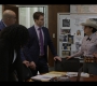 Walker_S01E05_0472.jpg