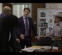 Walker_S01E05_0473.jpg