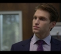 Walker_S01E05_0485.jpg