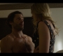Walker_S01E05_0538.jpg