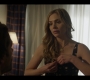 Walker_S01E05_0553.jpg