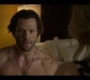 Walker_S01E05_0556.jpg