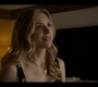 Walker_S01E05_0566.jpg