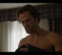 Walker_S01E05_0572.jpg