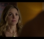 Walker_S01E05_0573.jpg