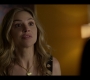 Walker_S01E05_0589.jpg