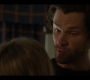 Walker_S01E05_0599.jpg
