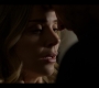 Walker_S01E05_0603.jpg