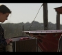 Walker_S01E05_0639.jpg