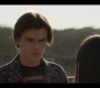Walker_S01E05_0675.jpg