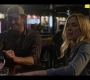 Walker_S01E05_0694.jpg