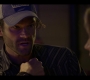Walker_S01E05_0930.jpg