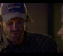Walker_S01E05_0931.jpg