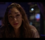 Walker_S01E05_0964.jpg
